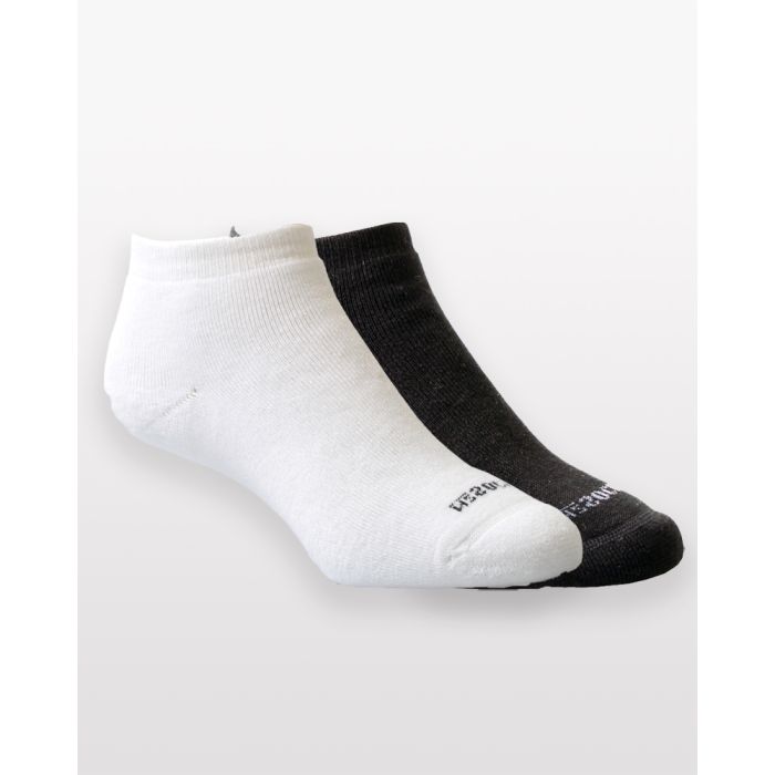 Thick Cotton socks