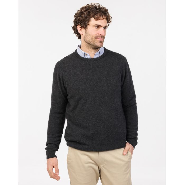 Possum sweaters store