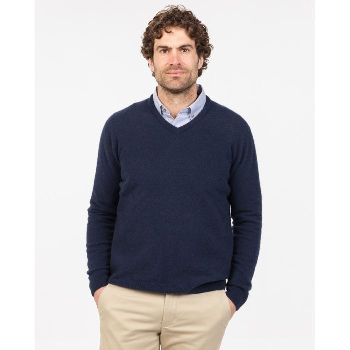 Possum sweaters top
