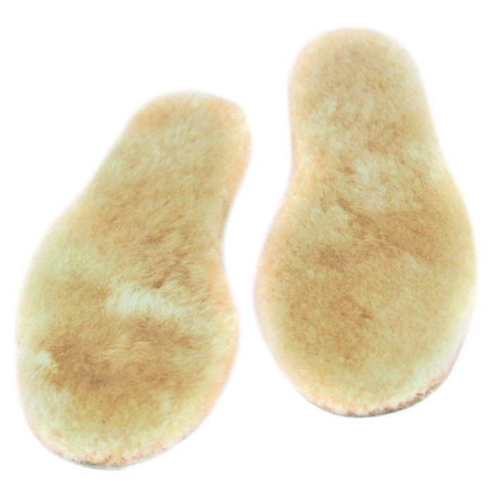 Ugg inner sole on sale