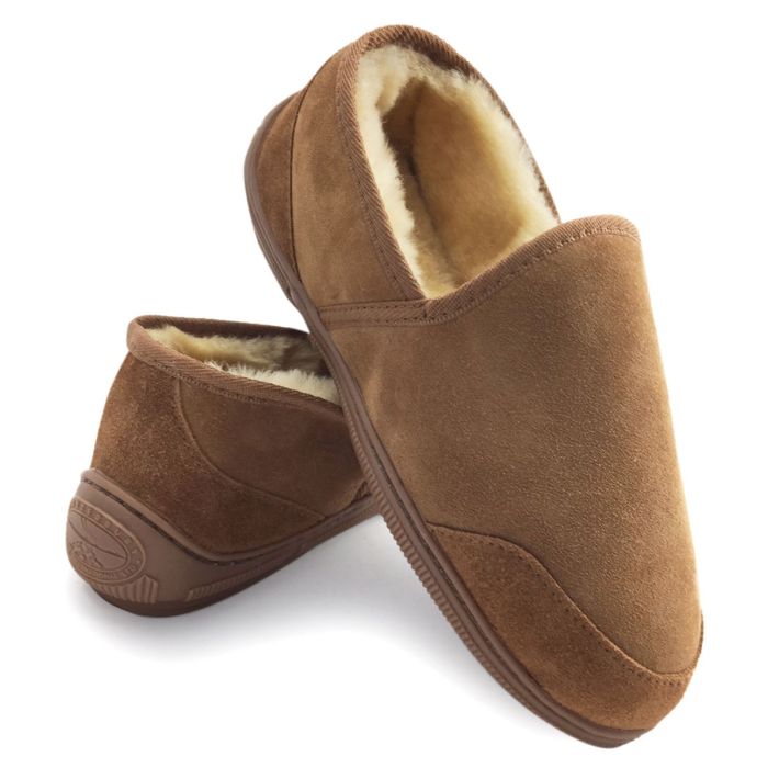 Zealand moccasins store