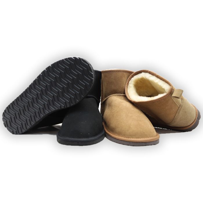 Uggs oxford shop
