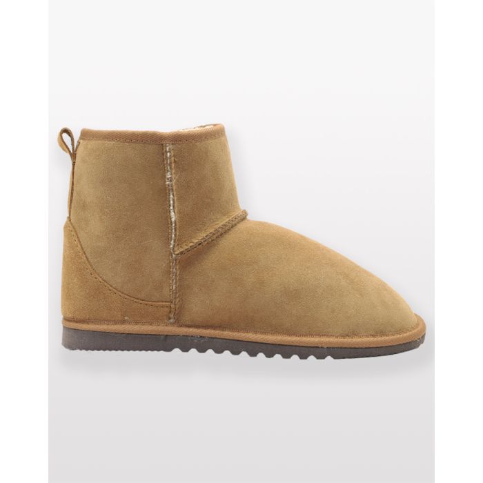 Uggs oxford discount