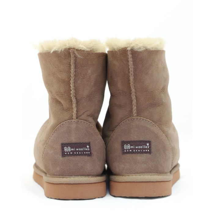 New zealand ugg boots outlet
