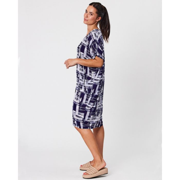 Wedge dress best sale