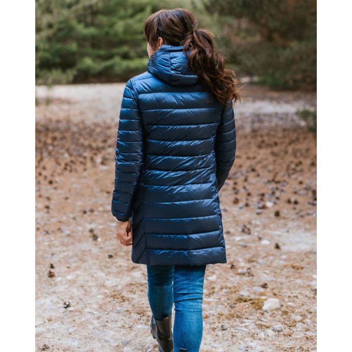 Moke jackets online hot sale