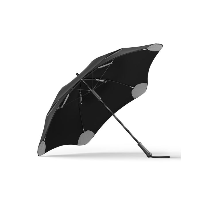 Umbrella folds up sales
