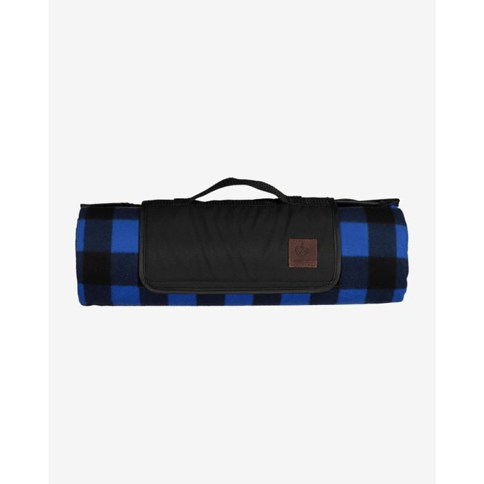 Swanndri waterproof top