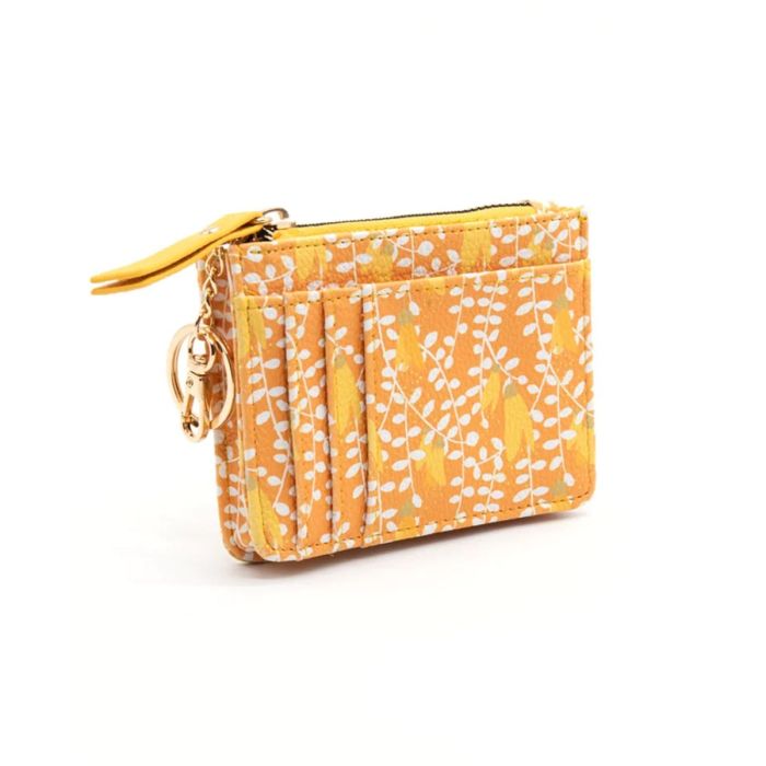 Coin new arrivals purse nz