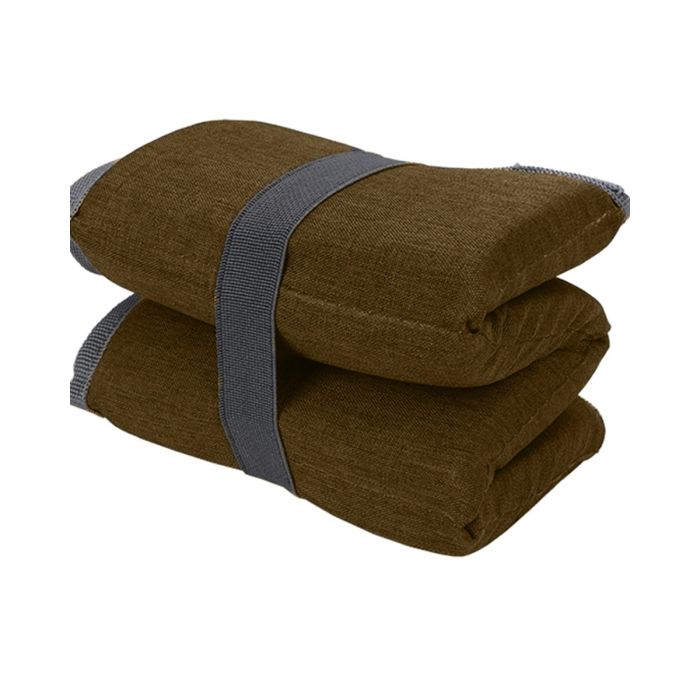 Easy Days Fold Away Picnic Seat Pad New Zealand Nature
