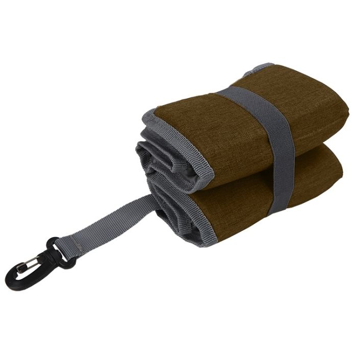 Easy Days Fold Away Picnic Seat Pad New Zealand Nature