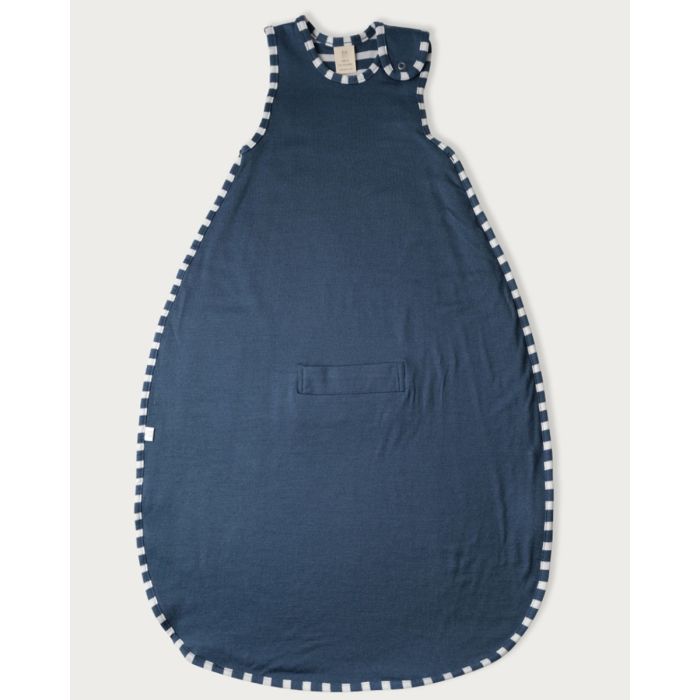 Babu merino sale sleeping bag
