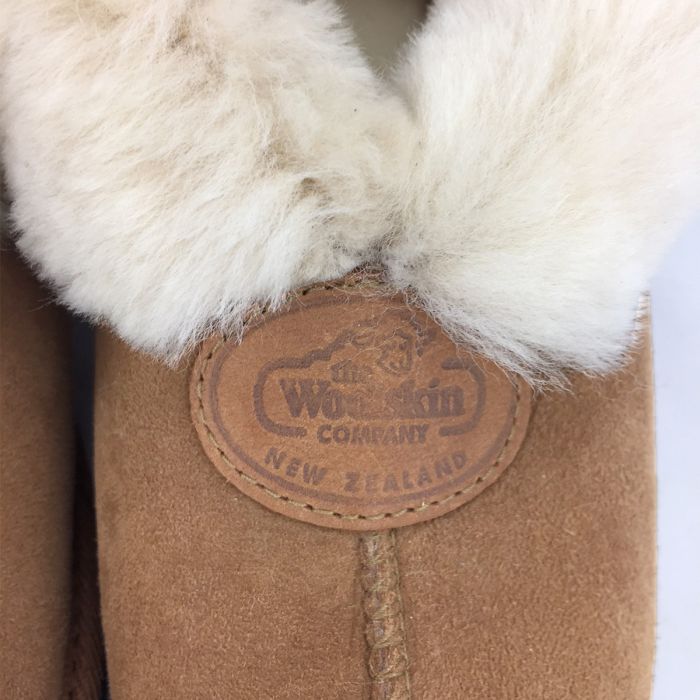 Camilla slippers online