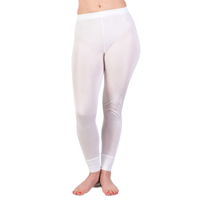 Women 100% Mulberry Silk Thermal Underwear/leggings, 4 Colors/ Long Sleeve  Shirt/high Waist Leggings/ Lounge Wear/workout Outfits -  UK