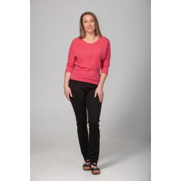 batwing top nz