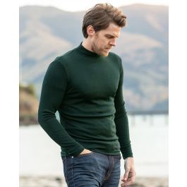 Men turtleneck near me clearance