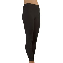 Women's Thermal  Shop Fruit of the Loom Thermals