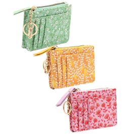Leather coin purse nz best sale