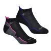 Merino Multisport Socks - Ankle
