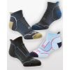 Merino-Tec Ankle Socks