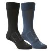 Merino-Tec Health Socks