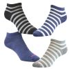 Merino Everyday Ankle Socks