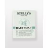 Scullys Baby Soap