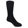 Men's Merino Classic Socks