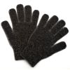 Possum & Wool Double Layer Gloves