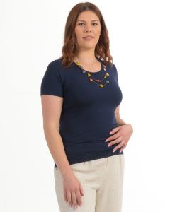 Bamboo Classic Women's T-Shirt