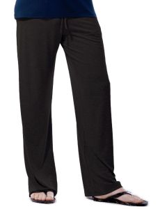 Bamboo Basics Men's Leisure Pants TO CLEAR
