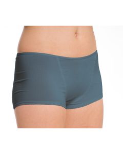 Bamboo Basics Women's Active Trunks