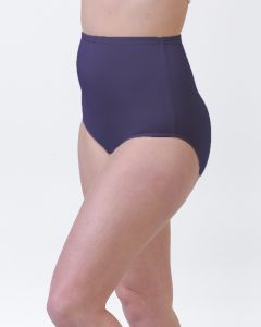 Bamboo Comfort Full Briefs