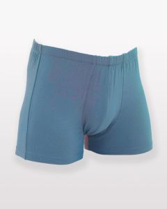 COLOURS TO CLEAR Men's Bamboo Active Trunks