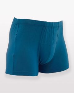 Men's Bamboo Active Trunks