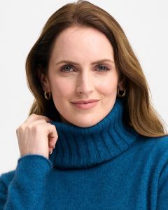 Merinomink™ Possum Merino Essential Snood