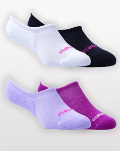 Merino-Tec Sneaker Socks
