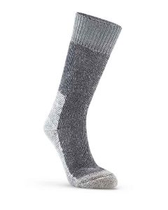 Craftman's Merino Dura-sole Work Socks 3 Pack