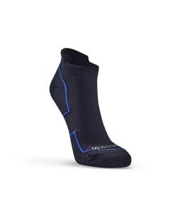 Merino Multi Sport Ankle Socks