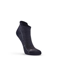 Merino Multi Sport Ankle Socks