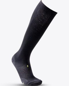 Merino Knee High Compression Socks