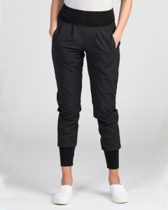 Untouched World™ Energy Wool Pants