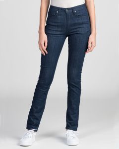 Untouched World™ Organic Straight Jeans
