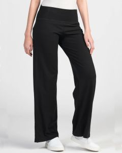 Untouched World Merino Relaxed Pant-S
