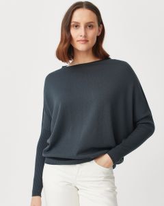 Untouched World™ Merino Mira Sweater