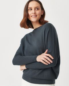 Untouched World™ Merino Mira Sweater