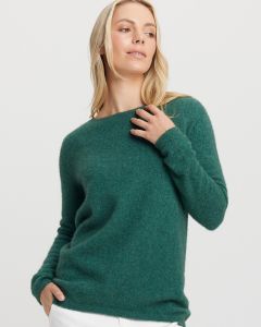 Untouched World™ Possum Merino Essence Sweater