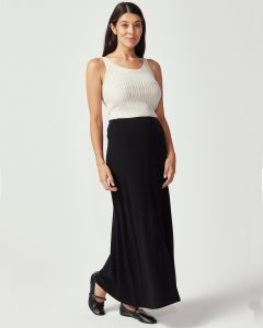 Untouched World™ Merino Delilah Skirt