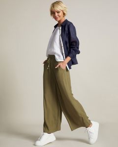 Madly Sweetly Pure & Simple Trousers
