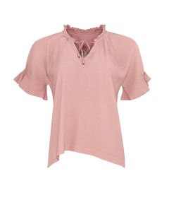 Madly Sweetly Pure & Simple Top Petal-10